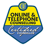 Online Counselling